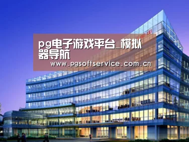 展示五(图1)