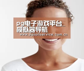 设计师-赵(图1)