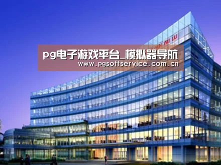 展示五