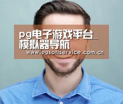 设计师-张(图1)