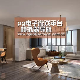 产品名称五(图1)
