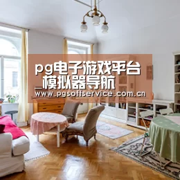 产品名称二(图1)