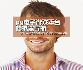设计师-陈(图1)