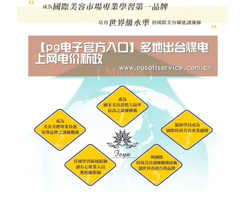 PG电子游戏