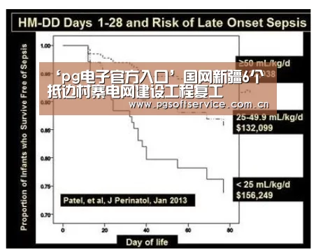 ‘pg电子官方入口’国网新疆6个抵边村寨电网建设工程复工(图2) PG电子中国