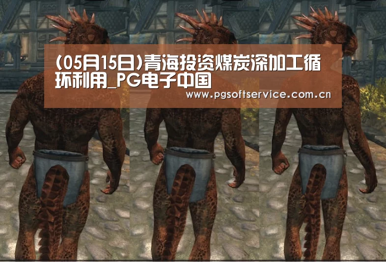 PG电子游戏