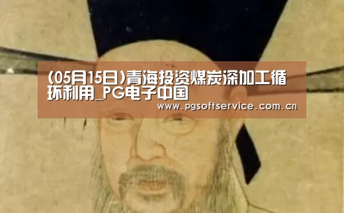 PG电子中国
