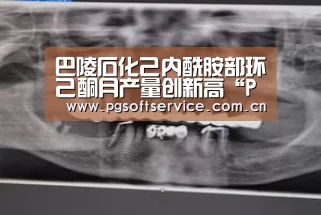 PG电子游戏
