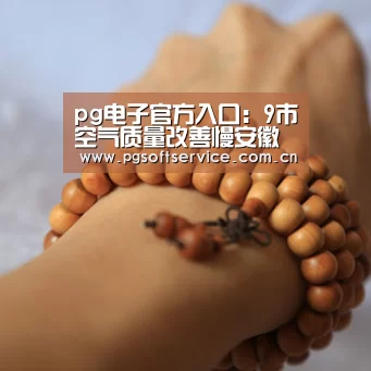 pg电子官方入口:9市空气质量改善慢安徽大气污染防治督导组进驻(图2) PG电子游戏