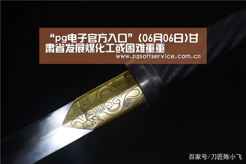 pg电子官方入口