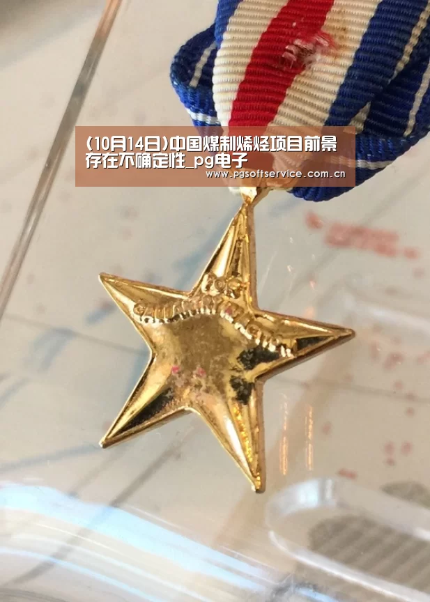 (10月14日)中国煤制烯烃项目前景存在不确定性_pg电子